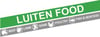 Logo Luiten Food.jpg