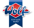 Wolf-Logo-CS4_RZ_NEU-11.jpg
