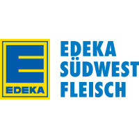 reference_logo_edeka_suedwest_200pxX200px.png