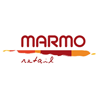 reference_logo_marmo_200pxX200px.png