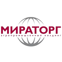 reference_logo_miratorg_200pxX200px.png