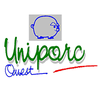 reference_logo_uniporc_200pxX200px.png