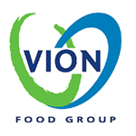 reference_logo_vion_200pxX200px.png