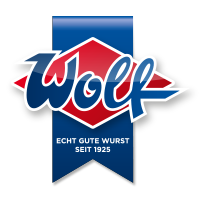 reference_logo_wolf_200pxX200px.png