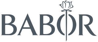 Logo_Babor.png