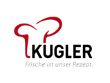 Kugler Feinkost GmbH