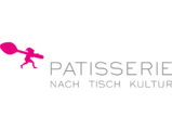 Logo_PatisserieWalter_400pxX186px.png.png