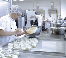 Patisserie Walter_Kundenstimme.jpg