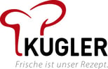 Kugler_Logo_4C.jpg