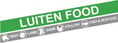 Logo Luiten Food.jpg