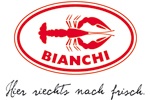 Logo_Bianchi_150x100px_rgb_96dpi_neu.jpg