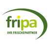 fripa_logo.png.png
