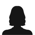 12321-NO4EAM-02.png