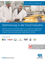 DE_Food Business Days Agenda Bild.png