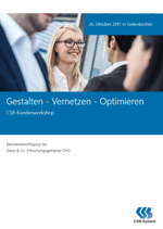 KWS Agenda Bild.png