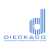 logo_reference_dieck_und_co_200pxX200px.png
