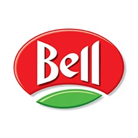 Logo_Bell_200x200.jpg