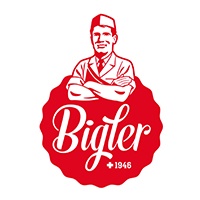 Logo_Bigler_200x200.jpg