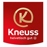 Logo_Kneuss_200x200.jpg