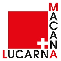 Logo_LM_200x200.jpg