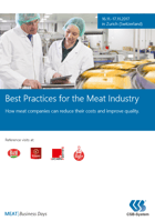 en_Meat Business Days Agenda Bild.png