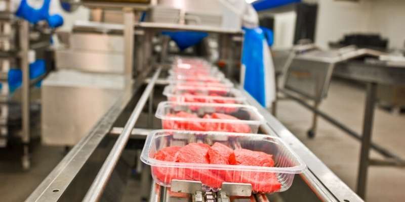 Meat-Business-Days-800x600.jpg