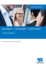 KWS Agenda Bild.png