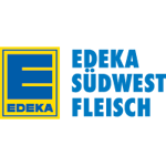 EDEKA Südewest Fleisch_200x200.png