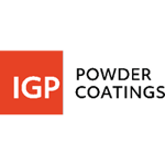 IGP_200x200.png