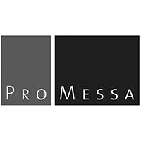 logo_reference_Promessa_grau_200x200px.png