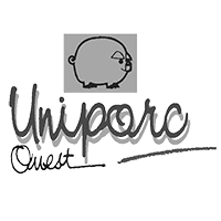 logo_reference_UNIPORC_OUEST_grau_200x200px.png
