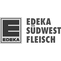 logo_reference_edeka_suedwest_fleisch_grau_200pxX200px.png