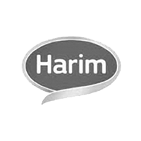 logo_reference_harim_grau_200x200px.png