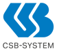 CSB-System SE