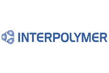 Interpolymer.jpg
