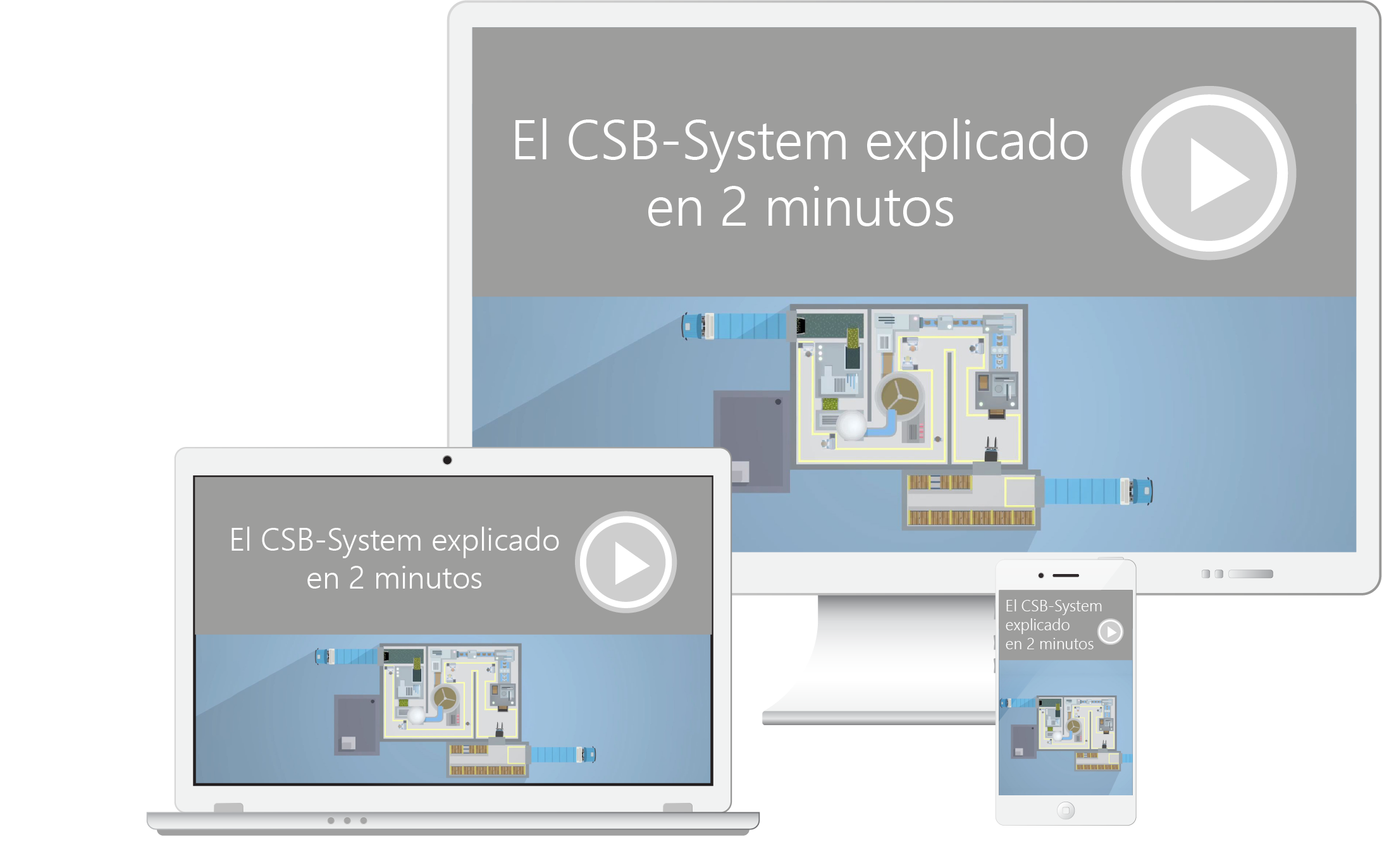 ES_ERP_Landingpage_Softwarelösungen_Video_Monitor-01.png