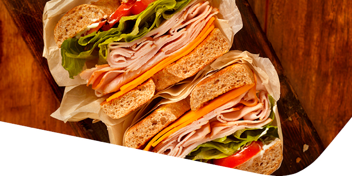 e-mail_header_9 Kostenschnitte Food_curve