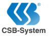 CSB-System International
