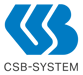 Logo_CSB-System_10cm_rgb_150dpi_2014-09-01.png