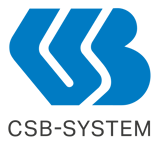Logo_CSB-System_10cm_rgb_150dpi_2014-09-01.png