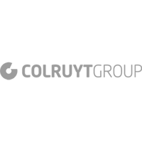 logo_reference_colruytgroup_grau_300x300.png