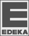 logo_reference_edeka_grau.jpg