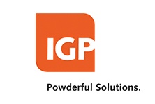 IGP.jpg