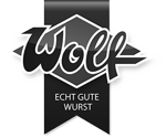 logo_reference_wolf_grau_300pxX250px.png