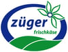Zueger_4c_72dpi_Logo.jpg